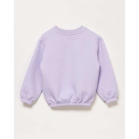 Свитшот Futurino Fashion