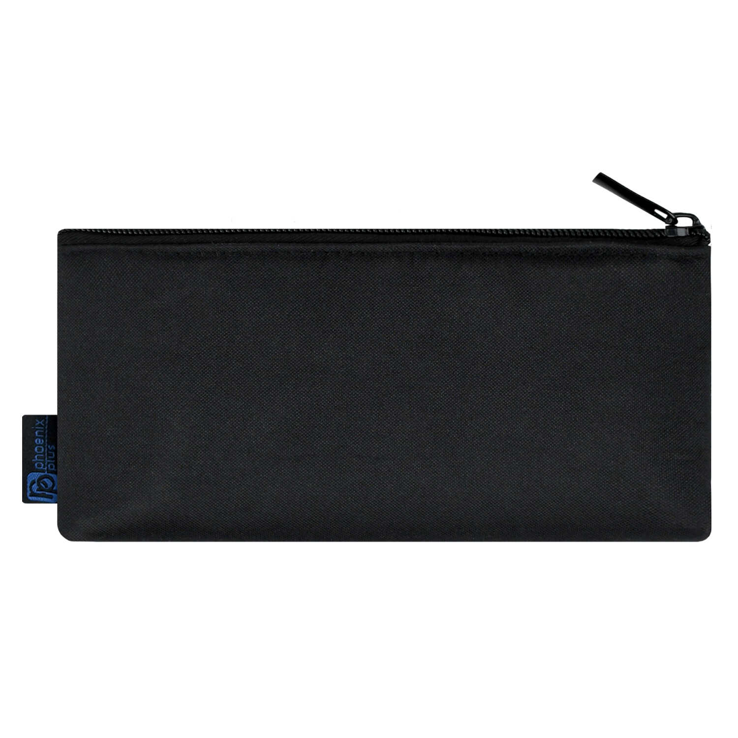 Пенал Феникс + Фразы6 - фото 3