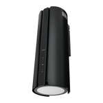 Кухонная вытяжка Hietzel CHW 3521T