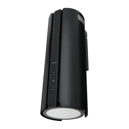 Кухонная вытяжка Hietzel CHW 3521T