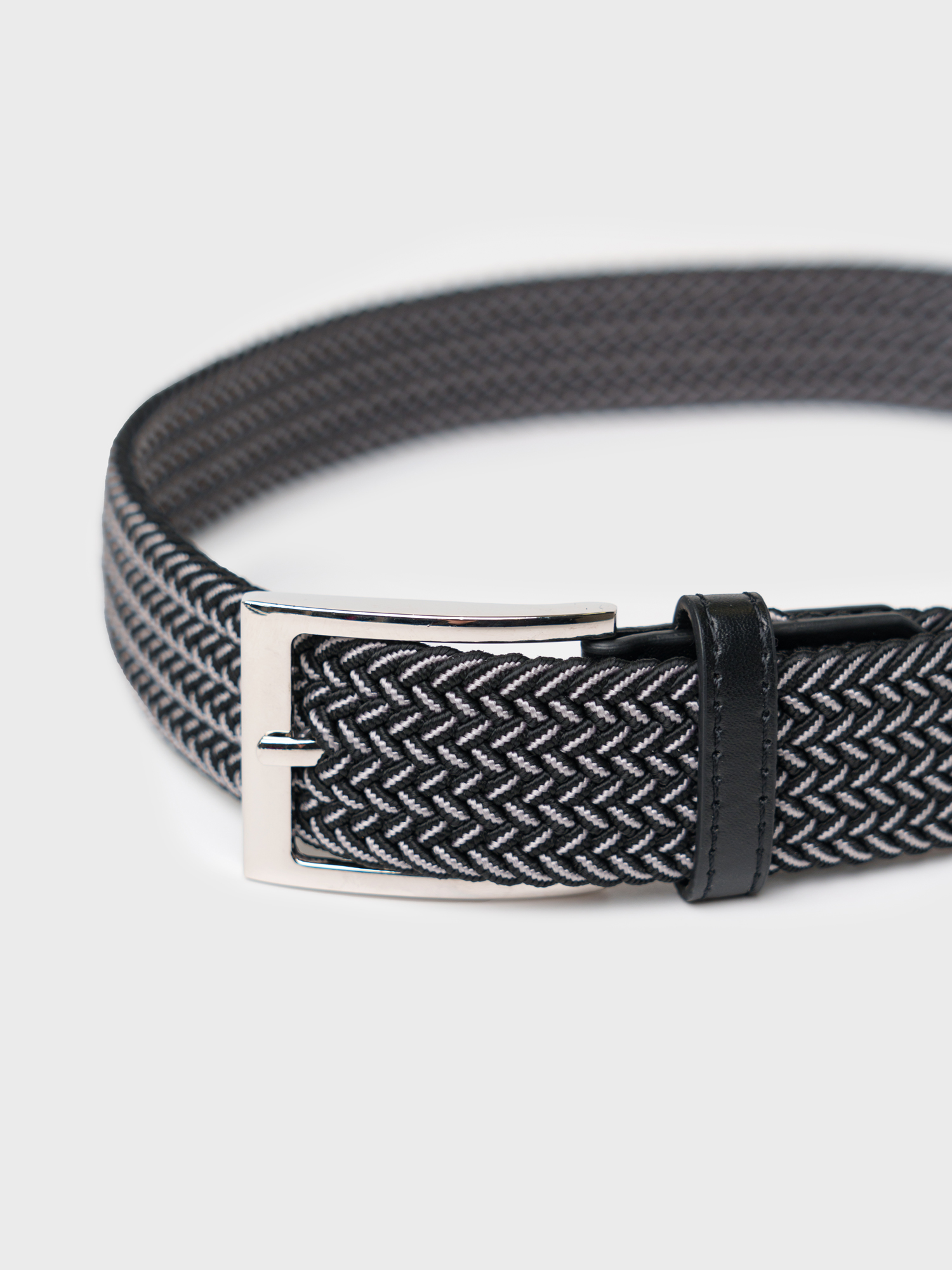 Ремень PlayToday 12611838 - фото 3