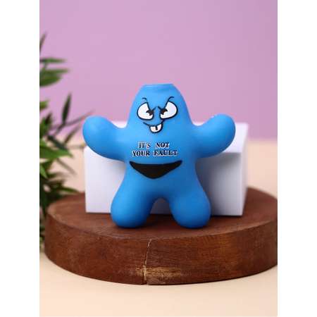 Сквиш iLikeGift