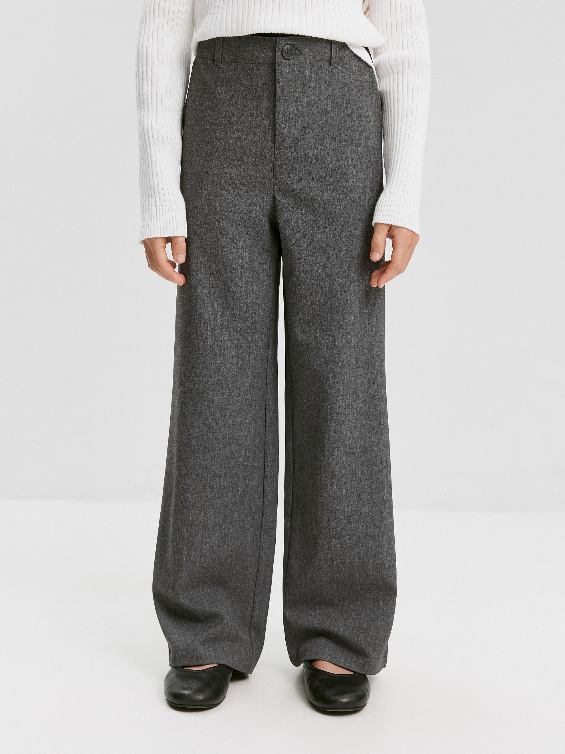 Брюки Acoola 20240160099_0097613 - фото 5