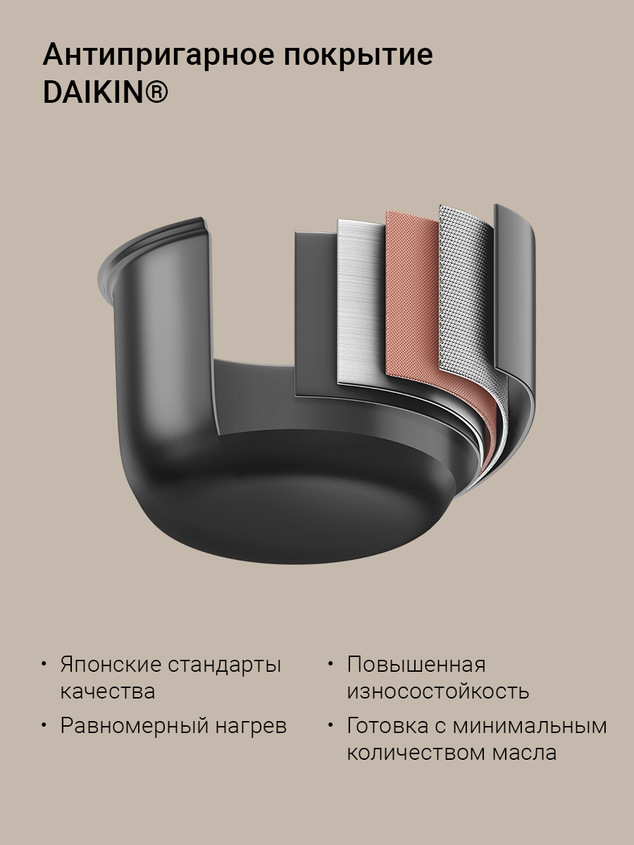 Мультиварка-скороварка REDMOND MP113 - фото 6