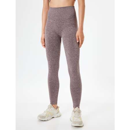 Леггинсы спортивные KOTON