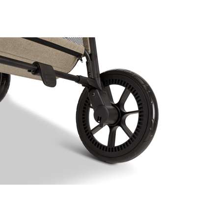 Коляска прогулочная Moon Resea Sport
