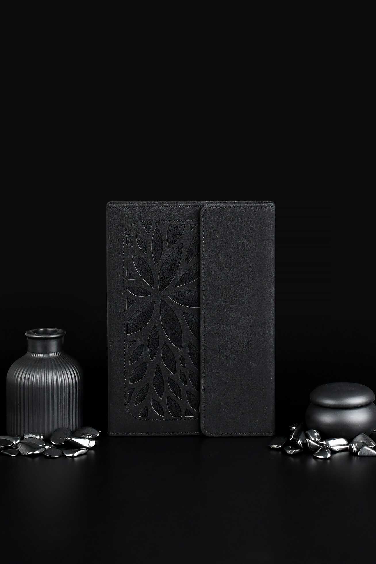 Ежедневник Феникс + ESCALADA 160 лист. - фото 12