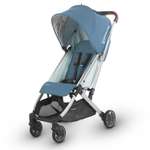 Коляска прогулочная UPPAbaby