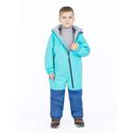 Комбинезон Arctic kids