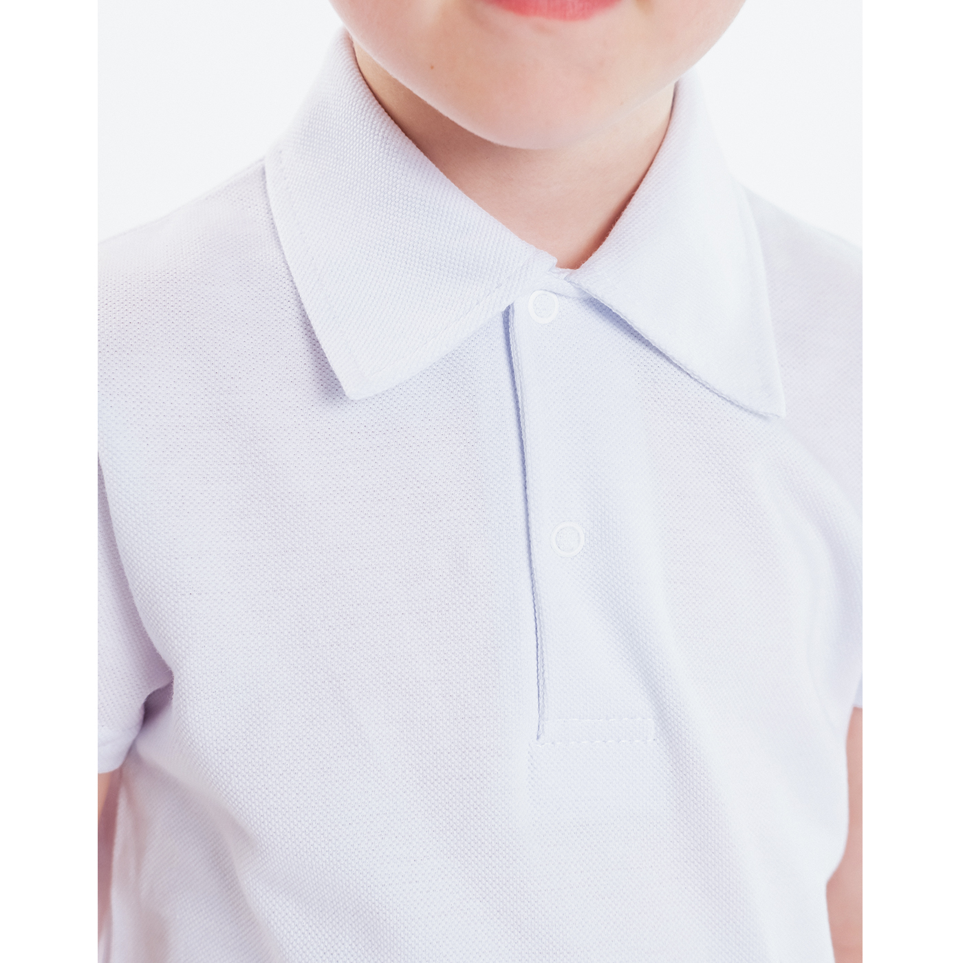 Поло YOULALA ЦБ-00001250 - фото 3