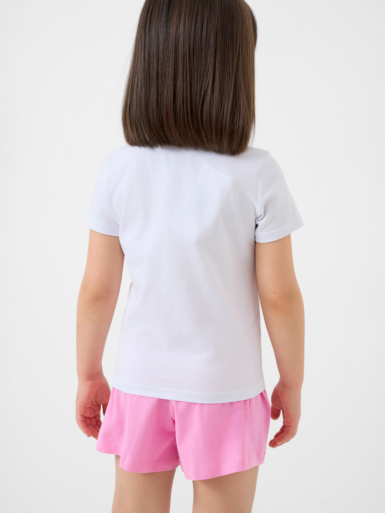 Пижама PlayToday 12622325 - фото 3