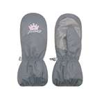 Варежки ARCTICMAGIC