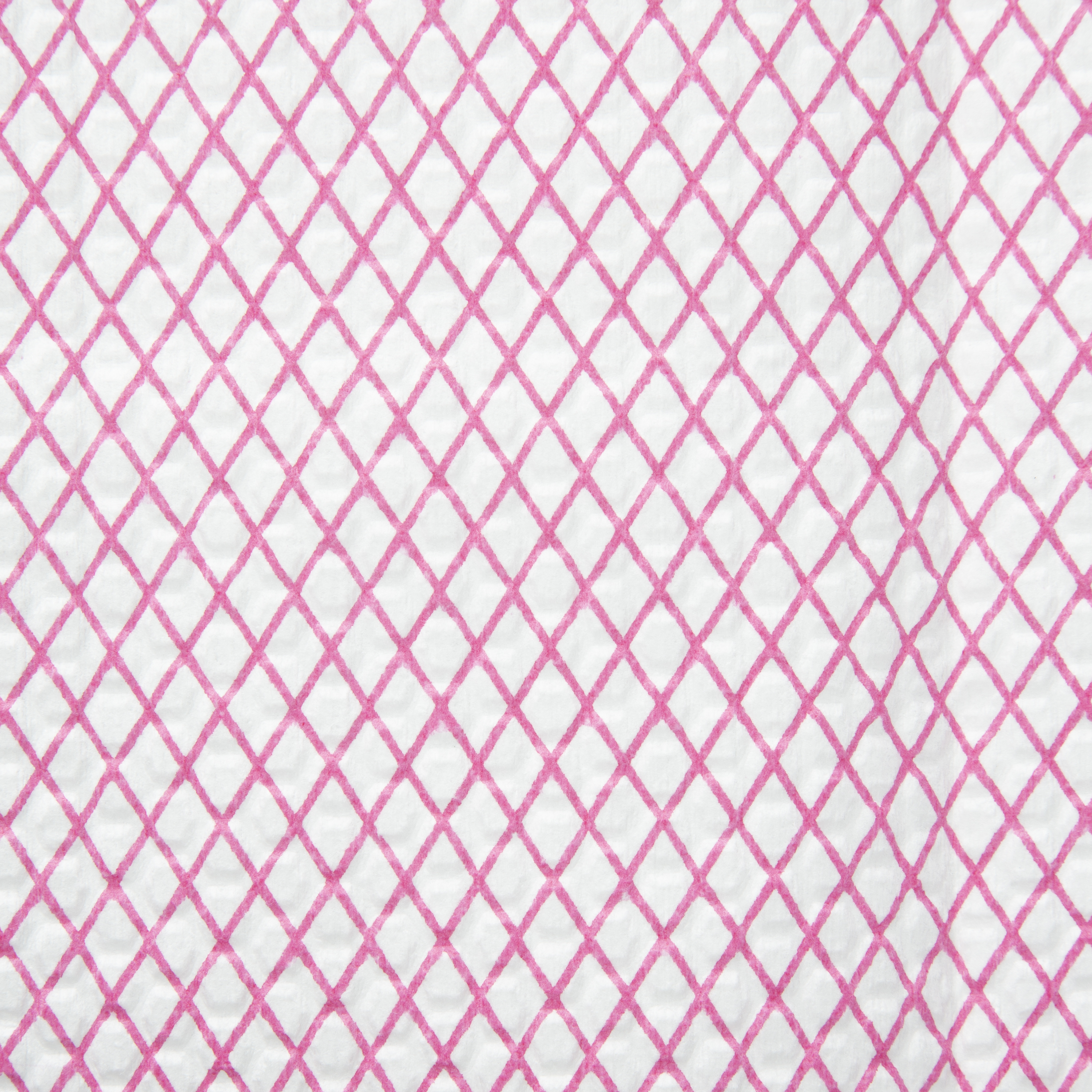 Бумажные салфетки Luscan - фото 4