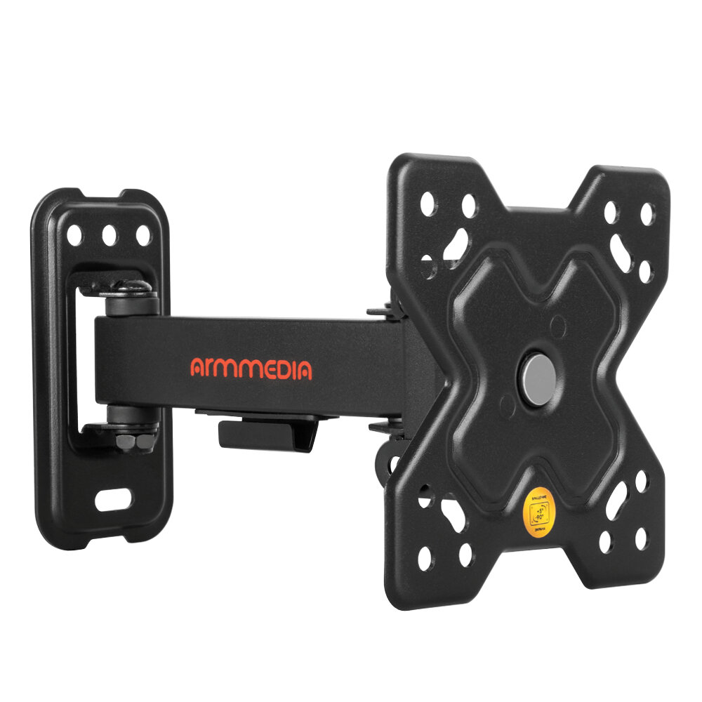 Кронштейн ARM MEDIA MARS-5 - фото 7