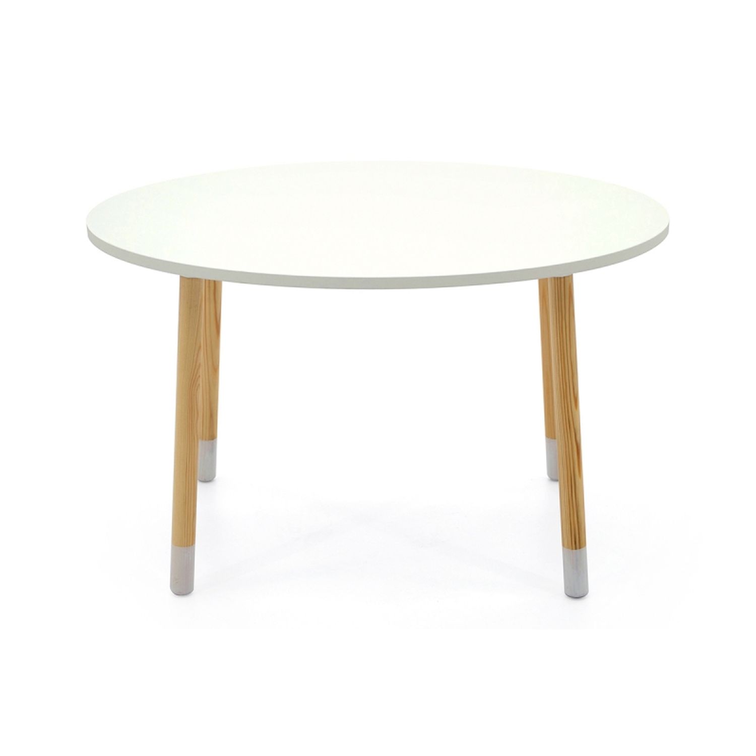 Детский столик Бельмарко - фото 2