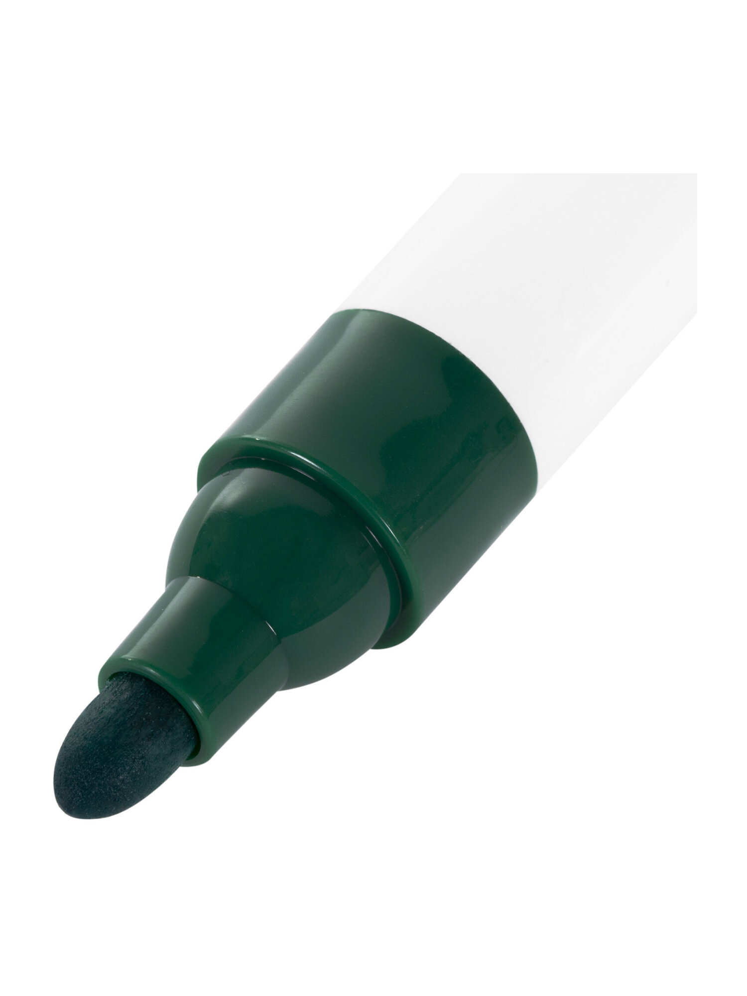 Маркеры Brauberg 4 шт. - фото 12