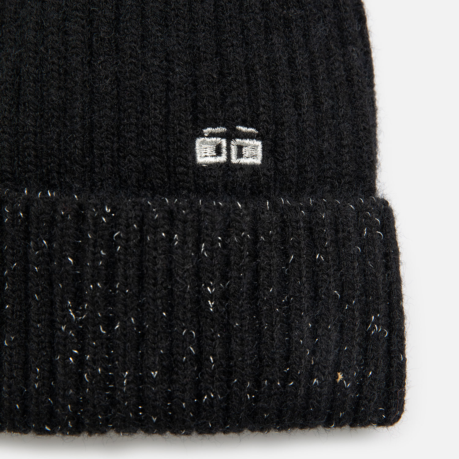 Шапка Acoola 20236400221_0072851 - фото 4