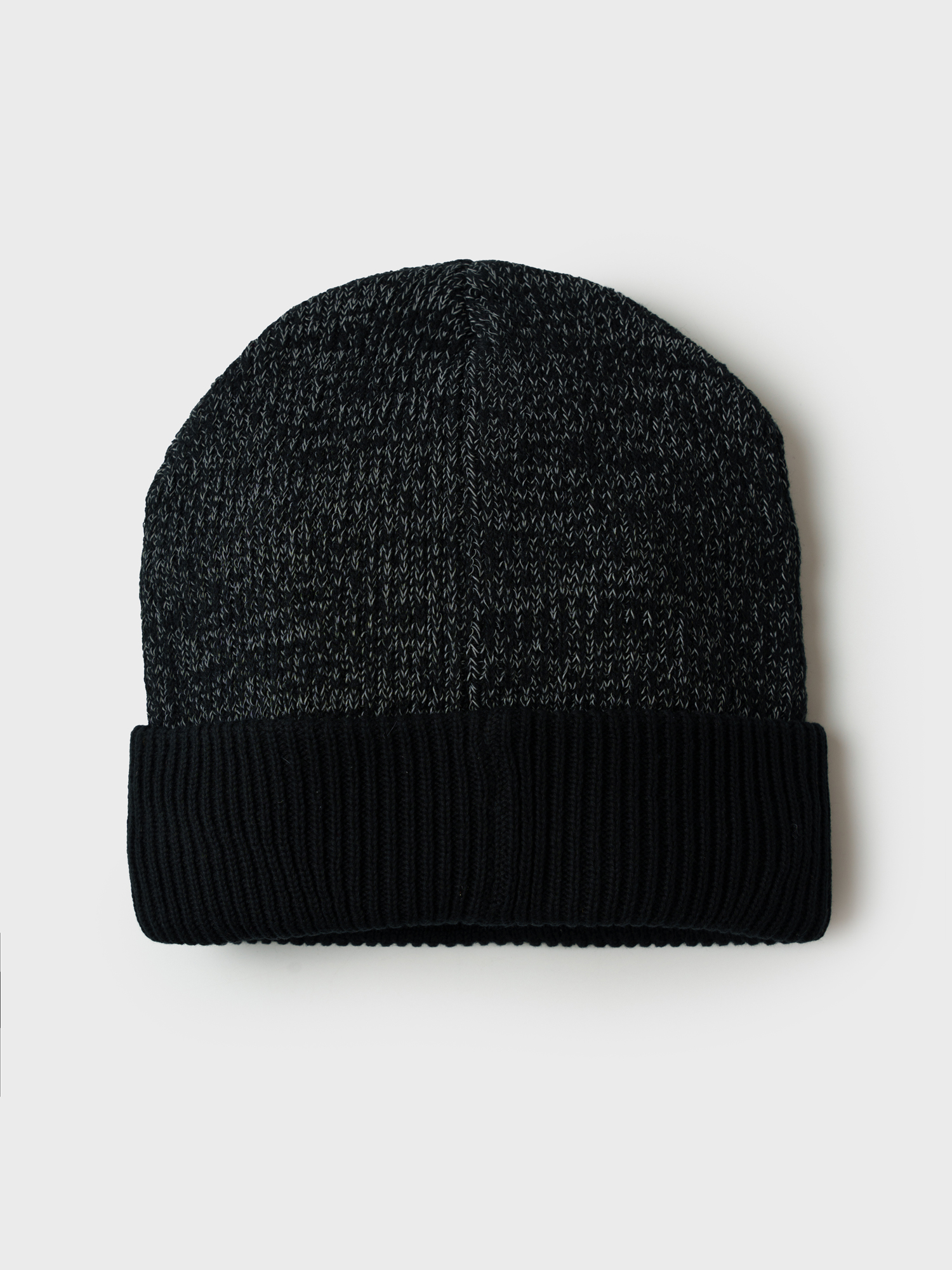 Шапка PlayToday 22517029 - фото 5