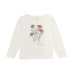 Лонгслив MinyMo