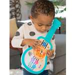 Игрушка музыкальная Hape Гавайская гитара