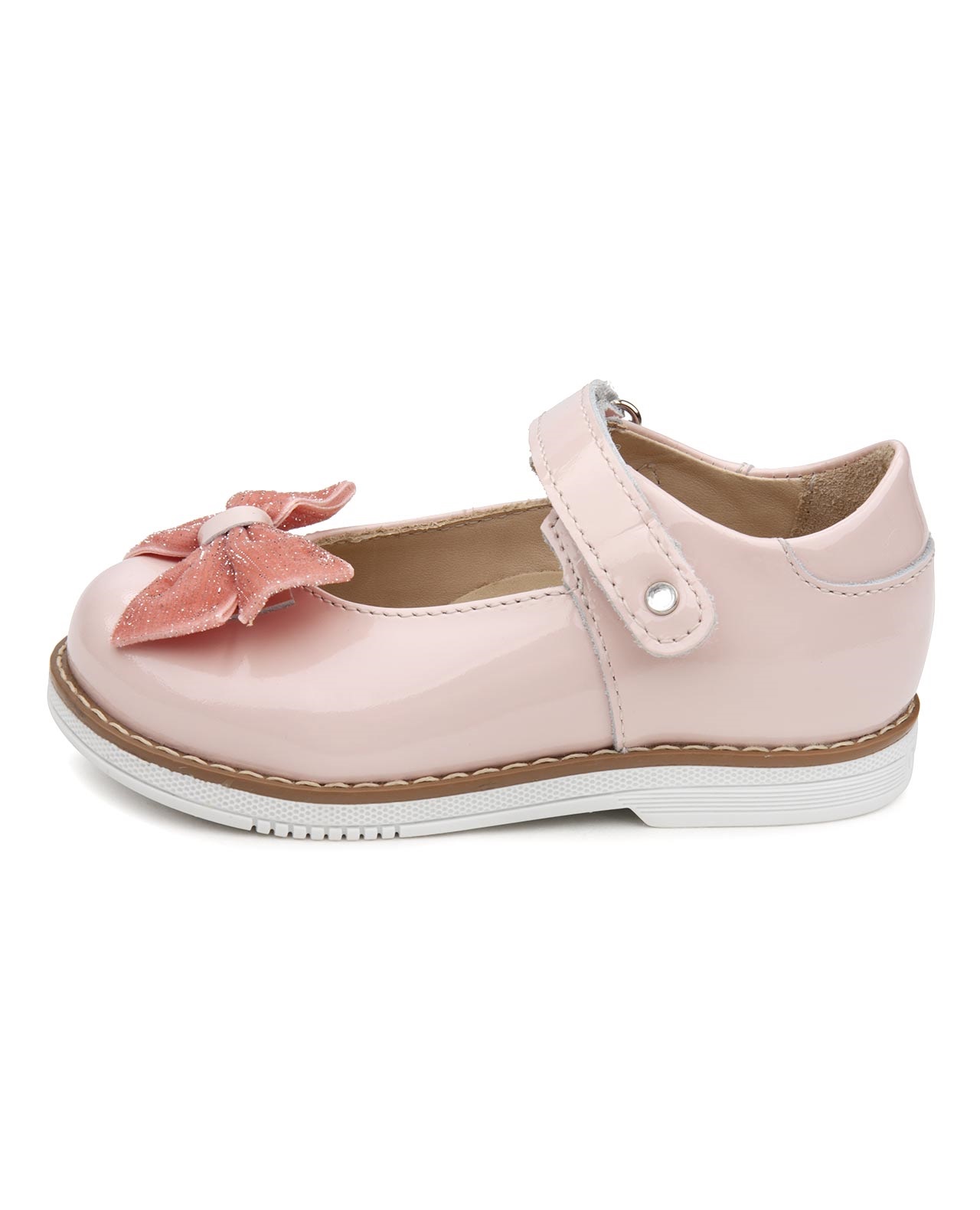 Туфли Tapiboo FT-25018.25-OL05O1 - фото 1