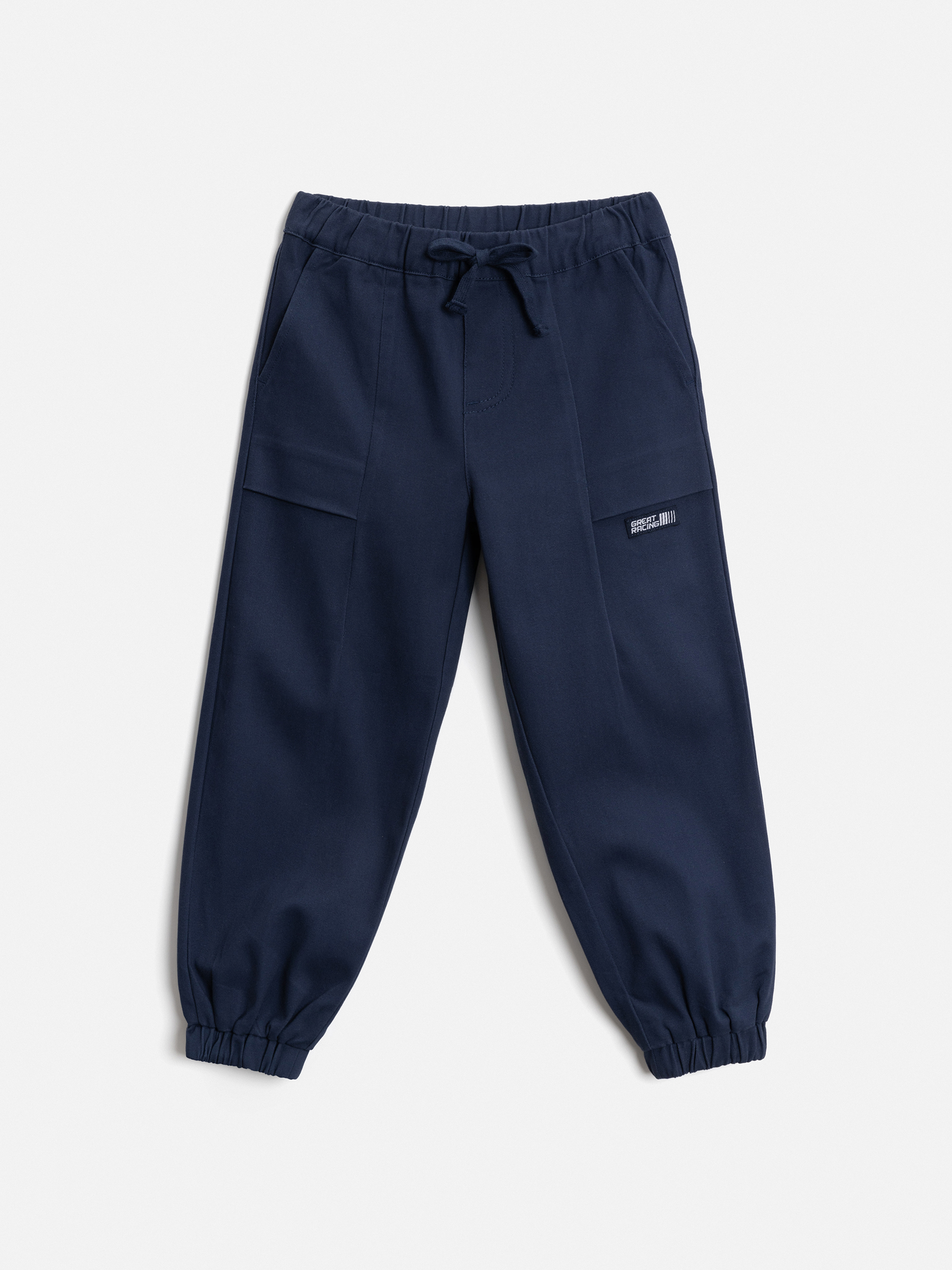 Брюки Acoola 20120160439_0094523 - фото 4