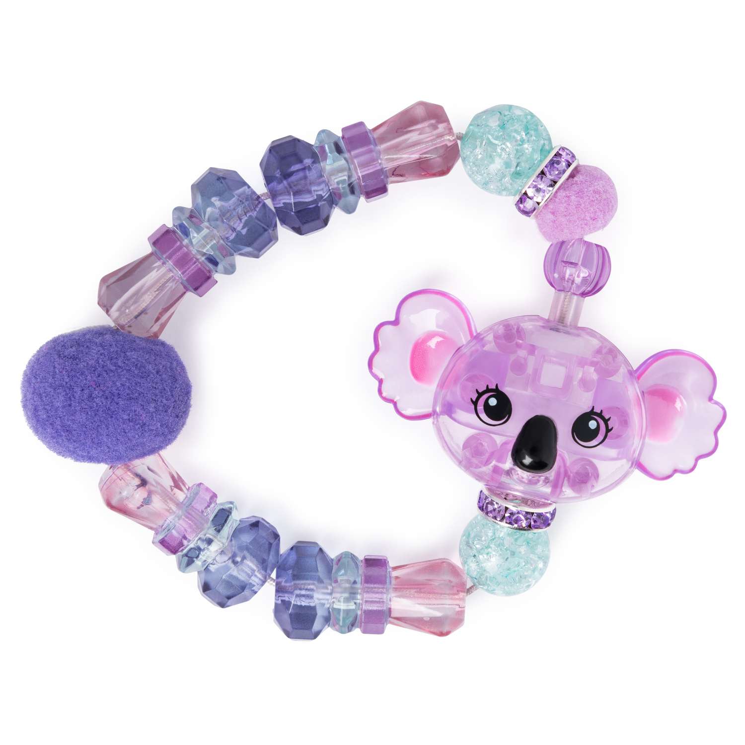 Набор для творчества Twisty Petz - фото 3