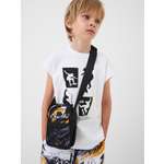 Сумка кросс-боди PlayToday