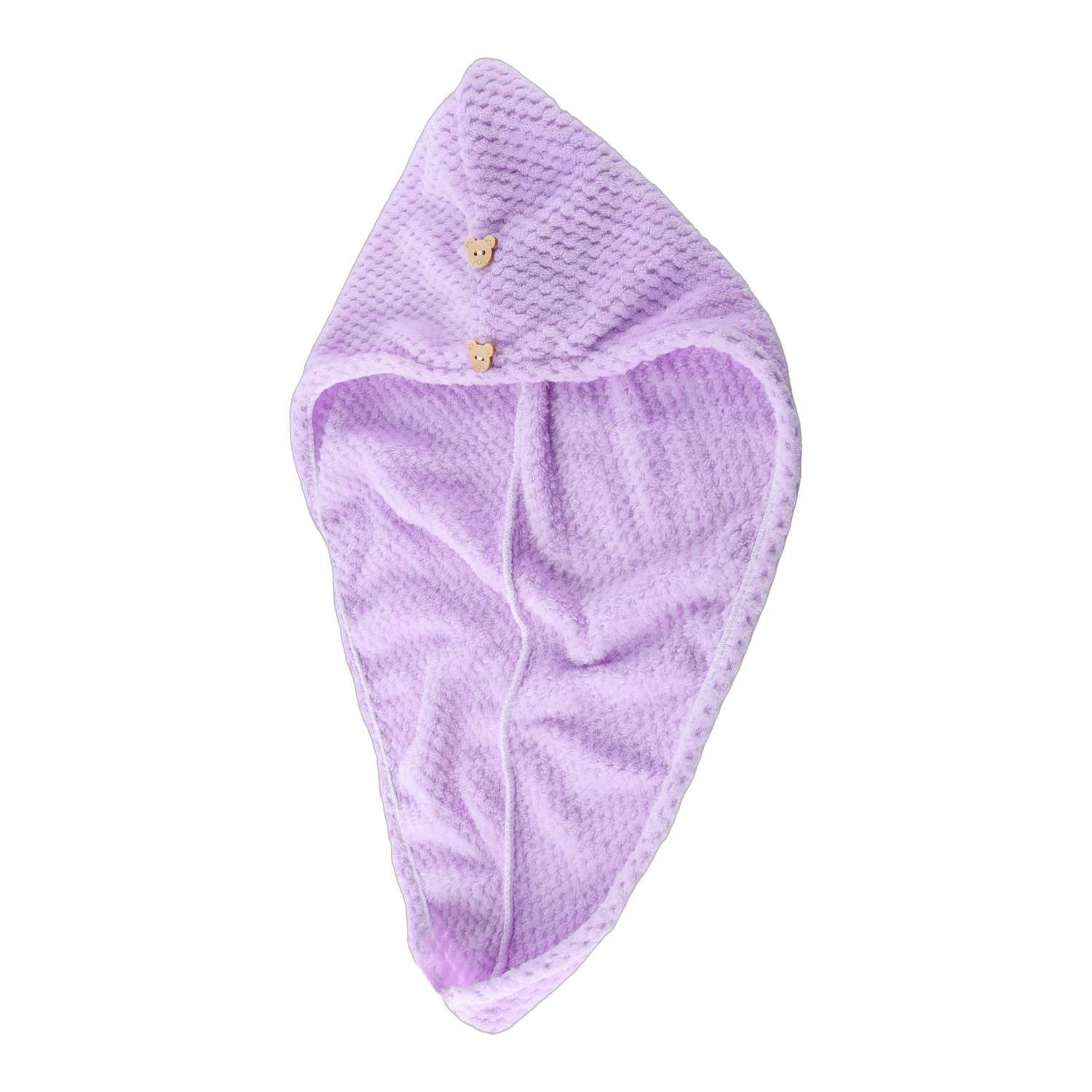 Тюрбан ё - фото 1