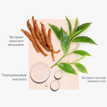 Маска MISSHA