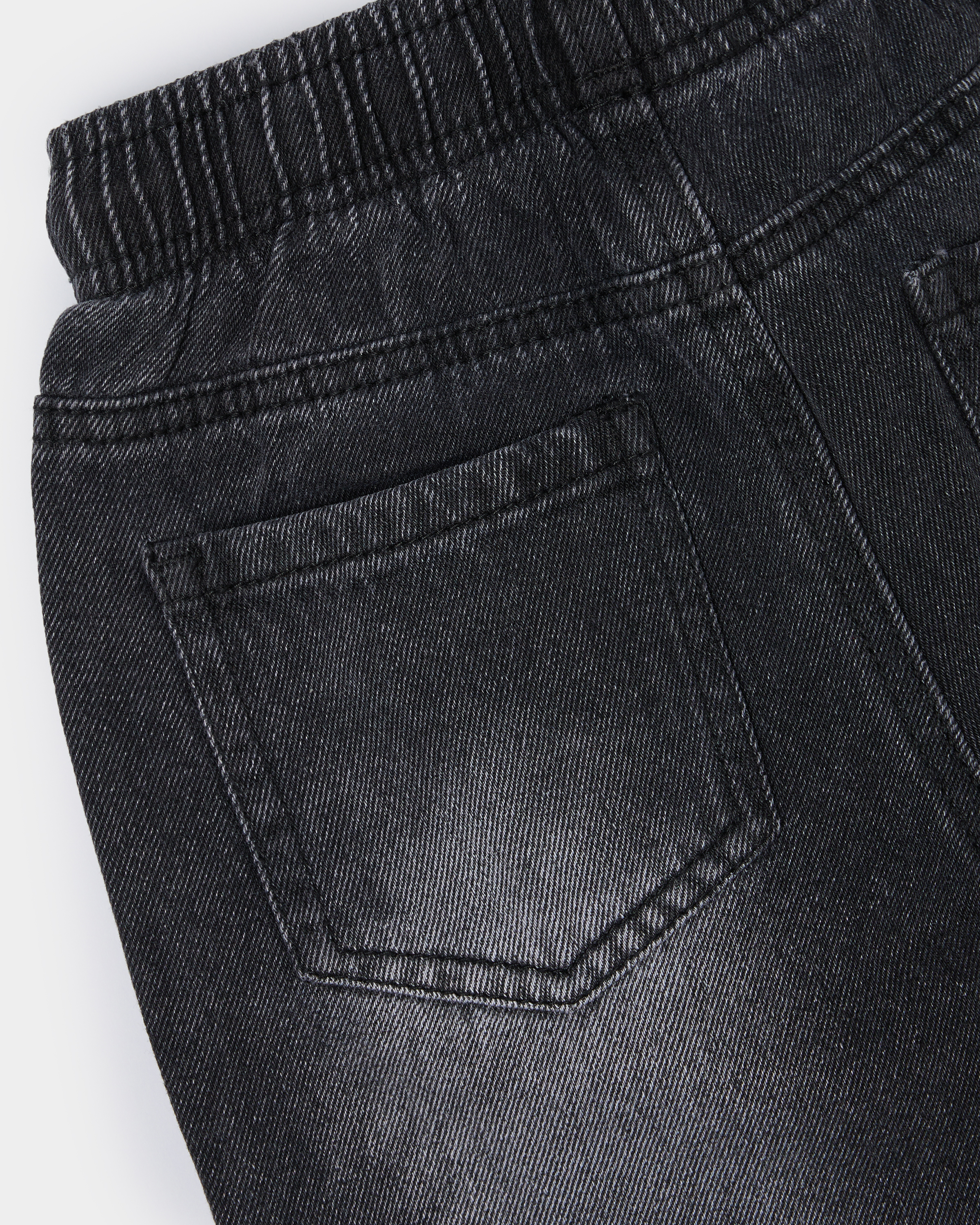 Futurino Fashion S26FF-1BD29kb-99 - фото 4