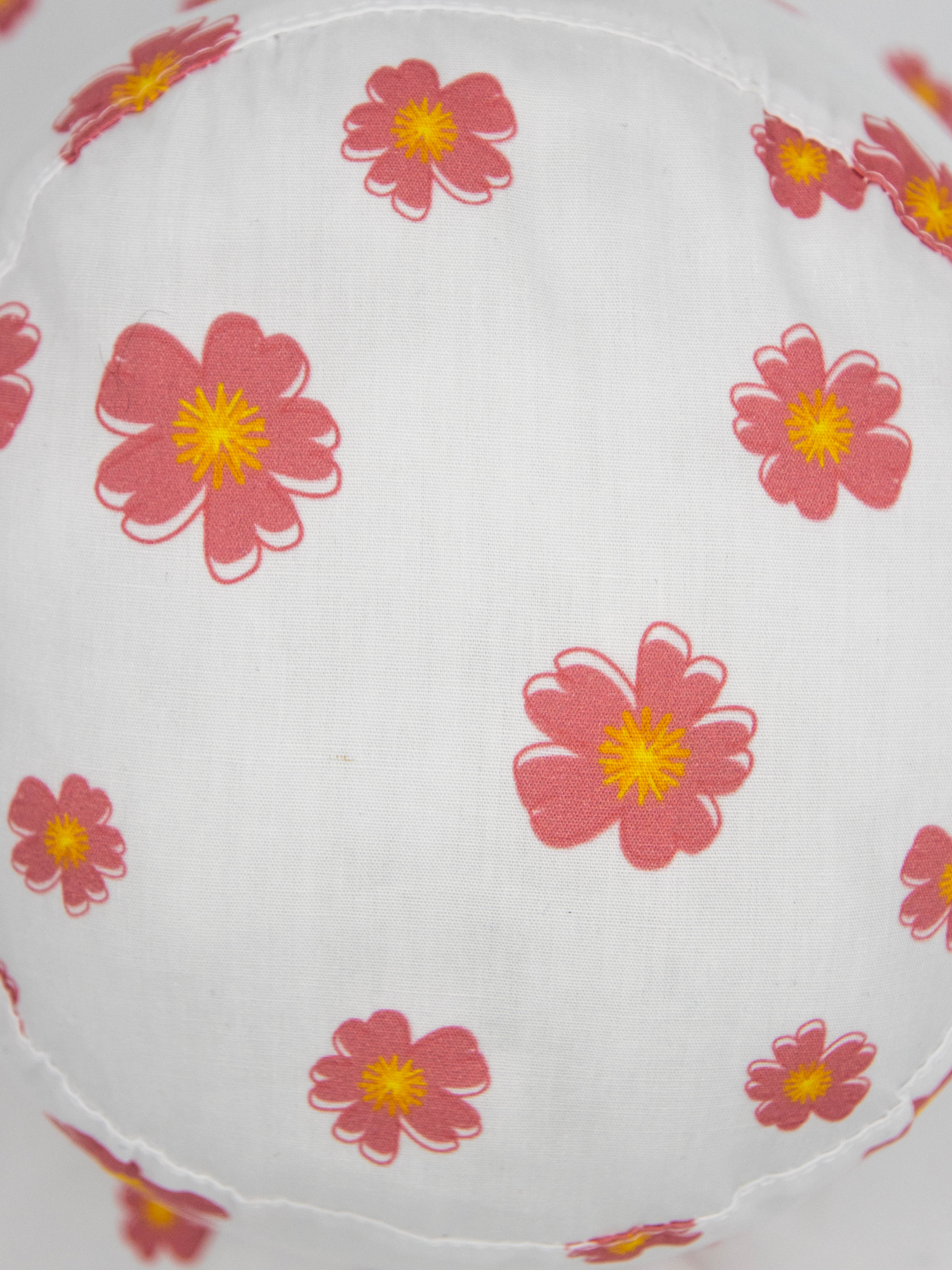 Панама Чудо-Кроха T-190-93_белый - фото 3