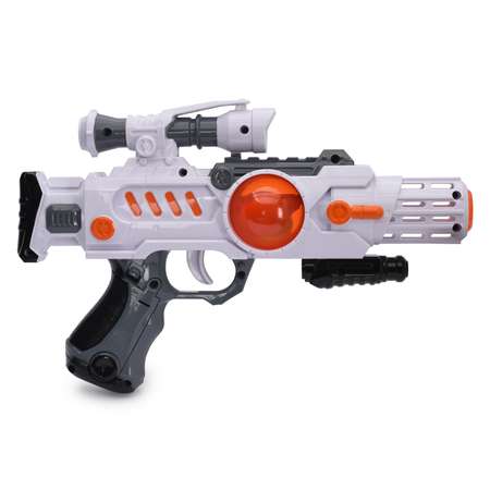 Игрушка Mioshi