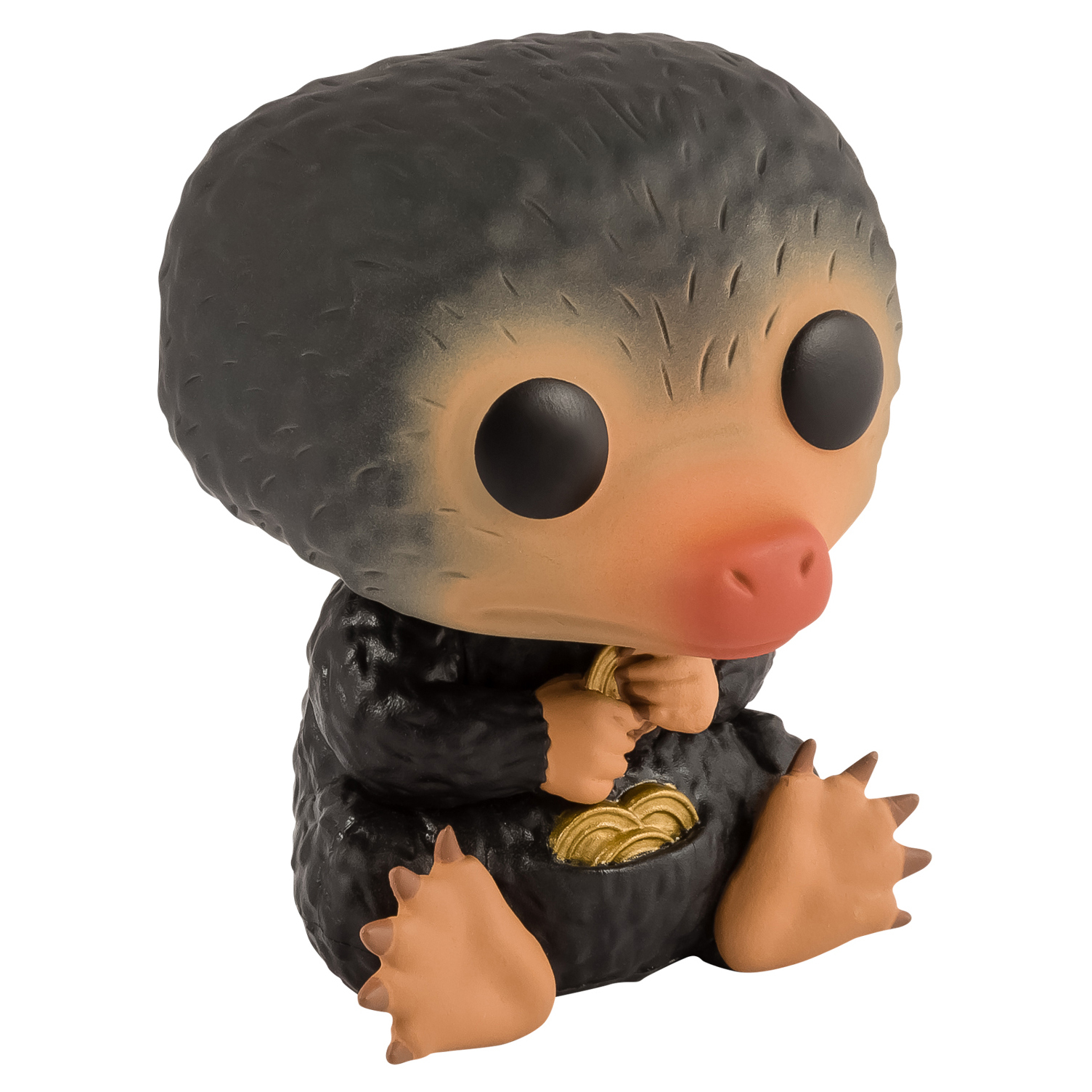 Фигурка Funko - фото 5