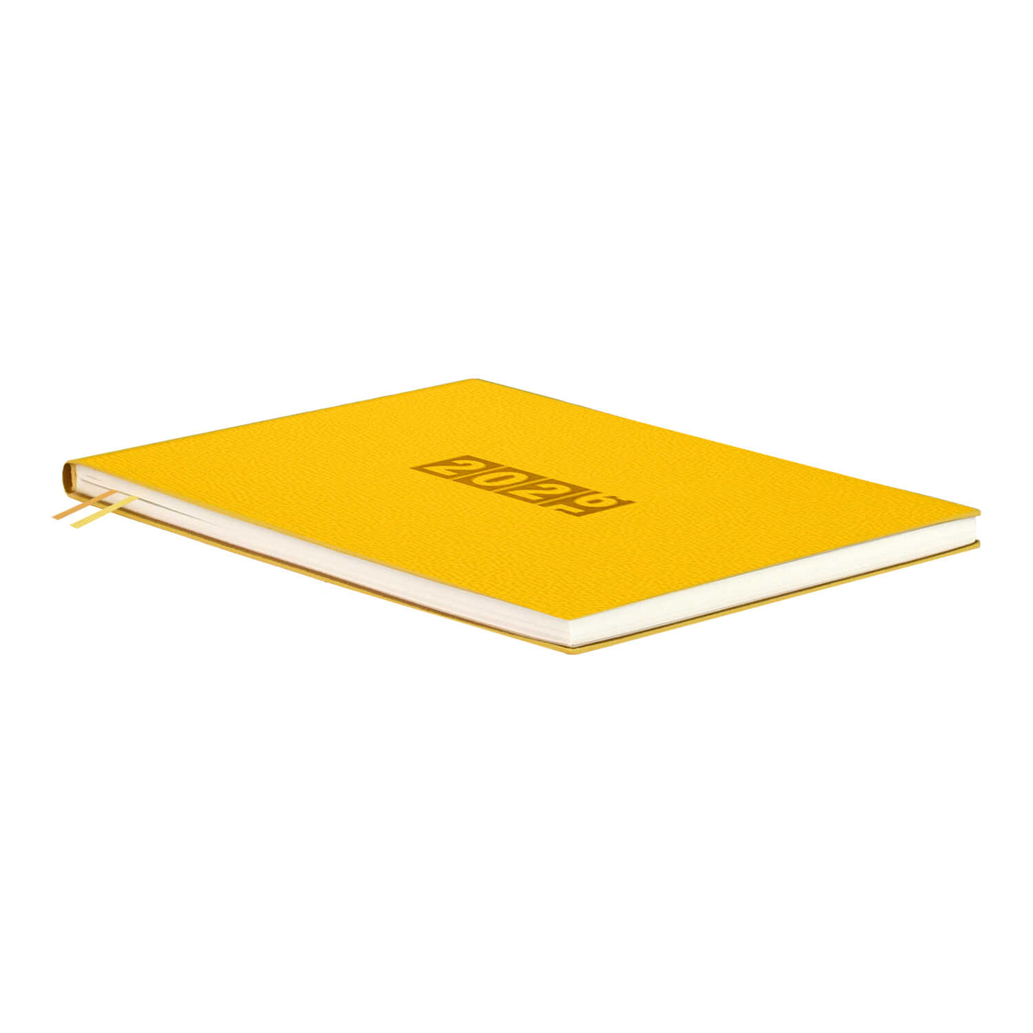 Ежедневник Феникс + ESCALADA 64 лист. - фото 4