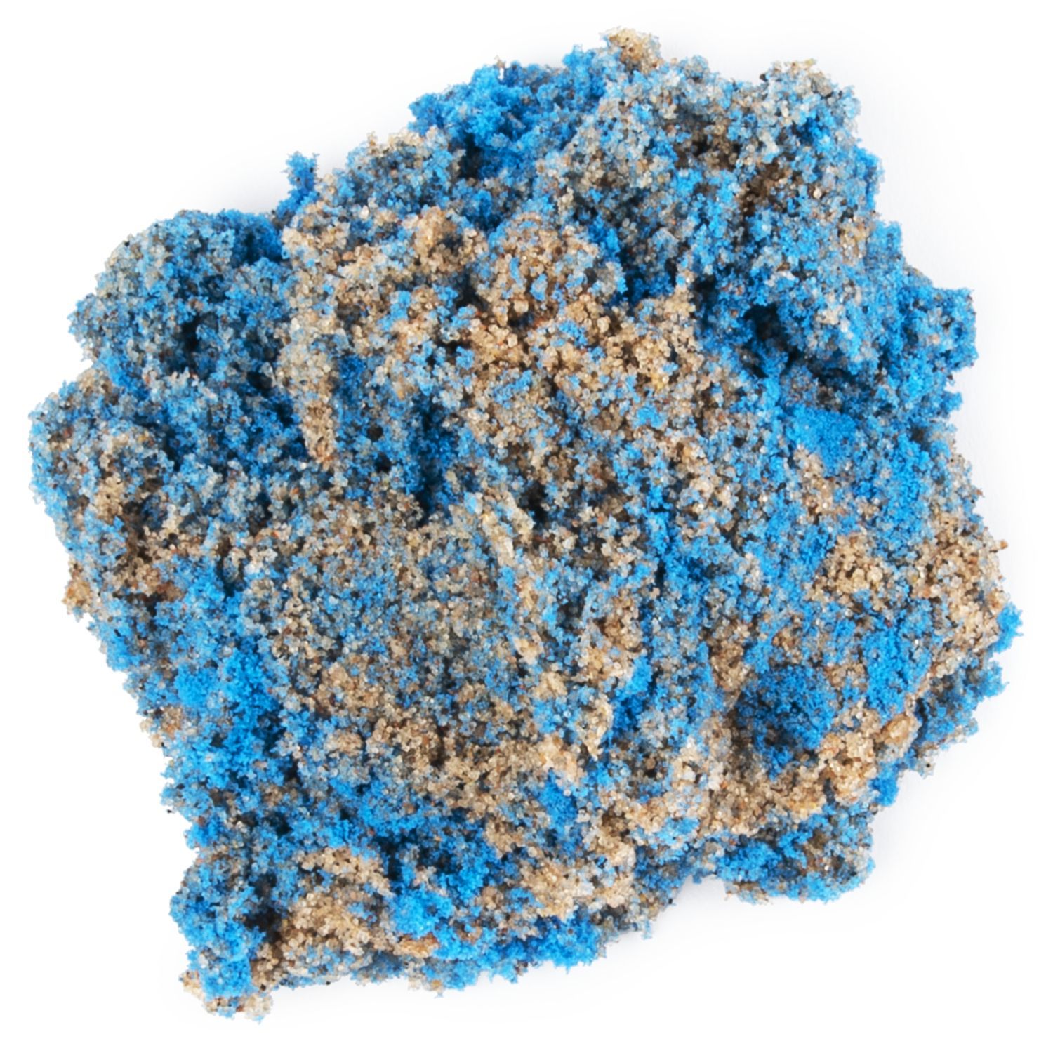 Кинетический песок Kinetic Sand - фото 4