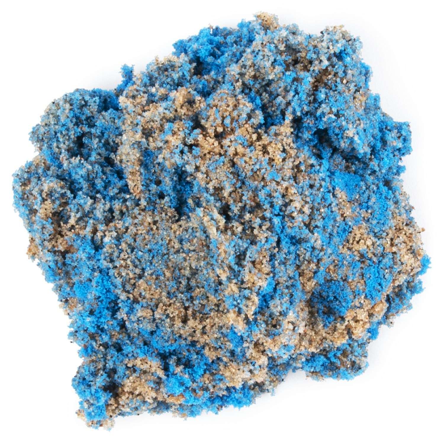 Кинетический песок Kinetic Sand - фото 4