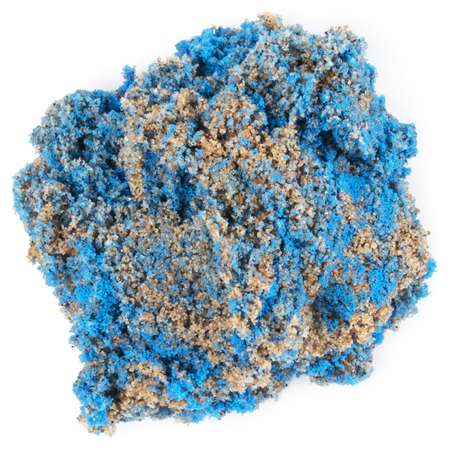 Кинетический песок Kinetic Sand