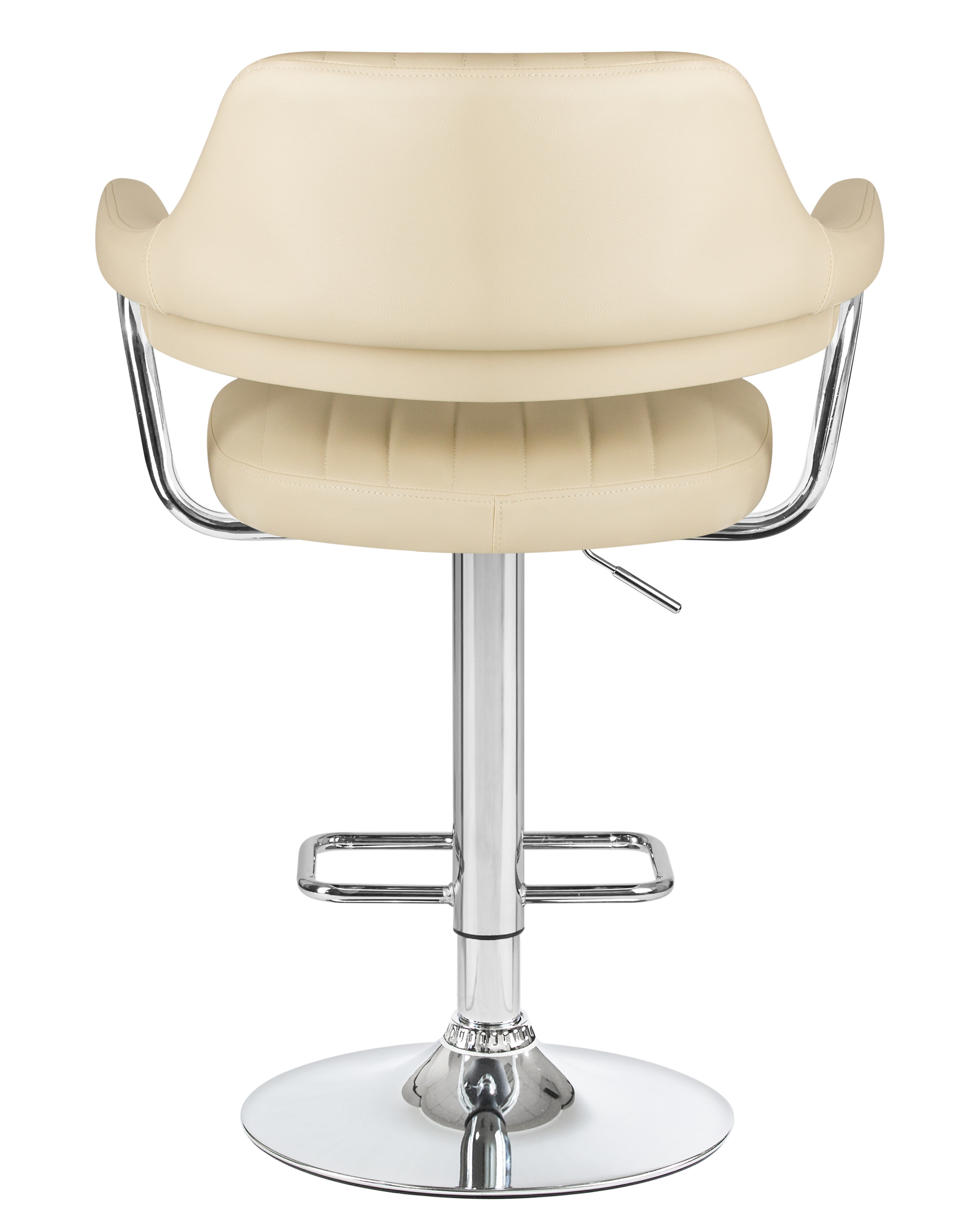 Стул DOBRIN CHARLY - фото 5