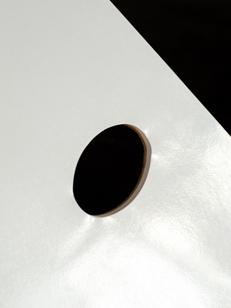 Палитра Малевичъ - фото 4