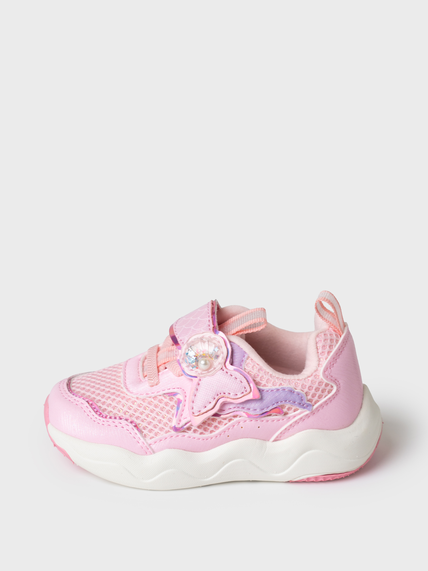 Кроссовки PlayToday 12623721 - фото 2