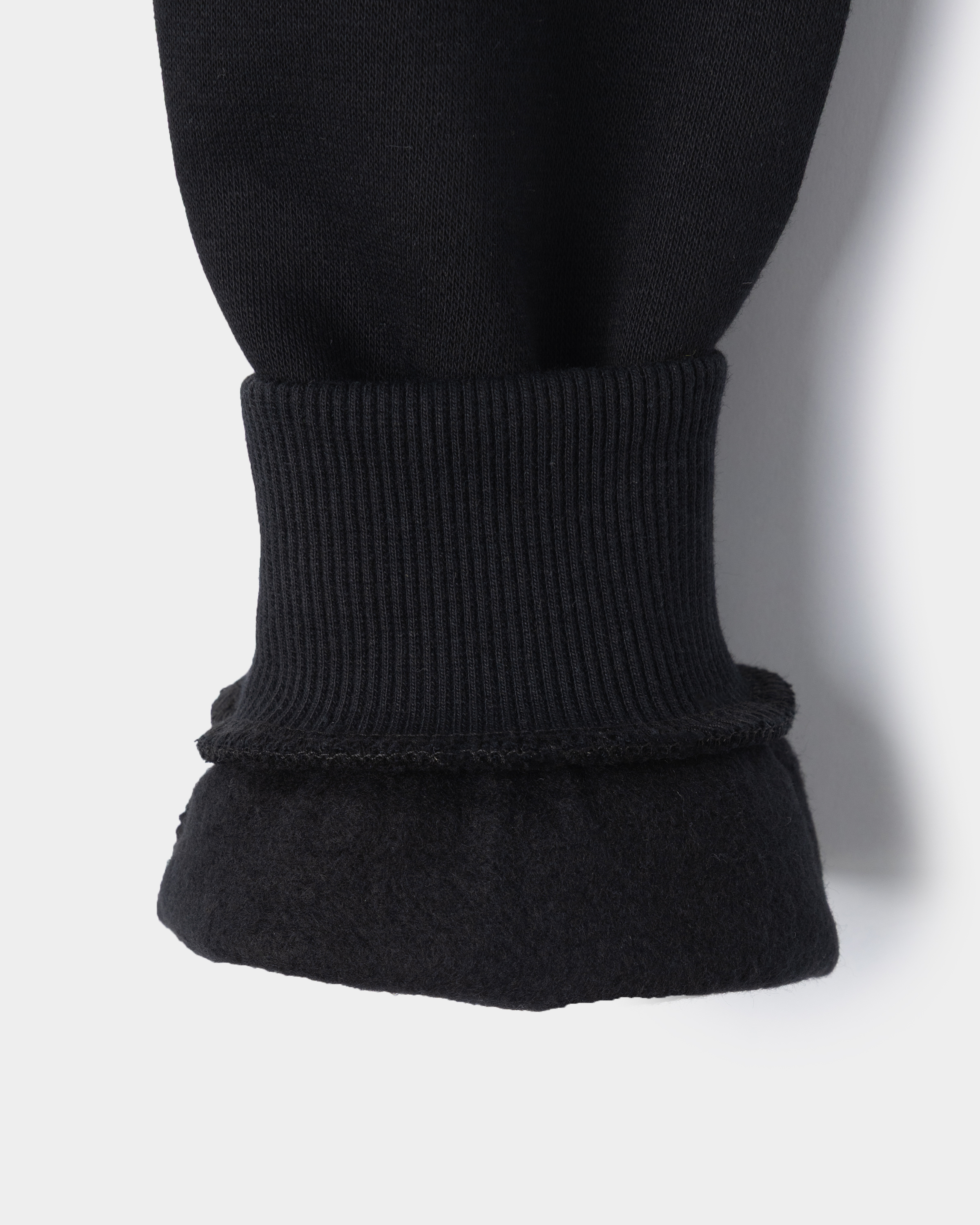 Свитшот Futurino BSS26036FUtb99 - фото 5