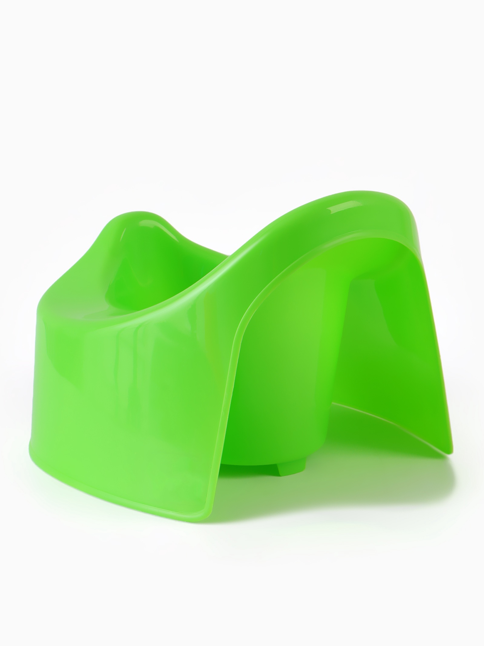 Горшок Луч Дорожный - фото 7