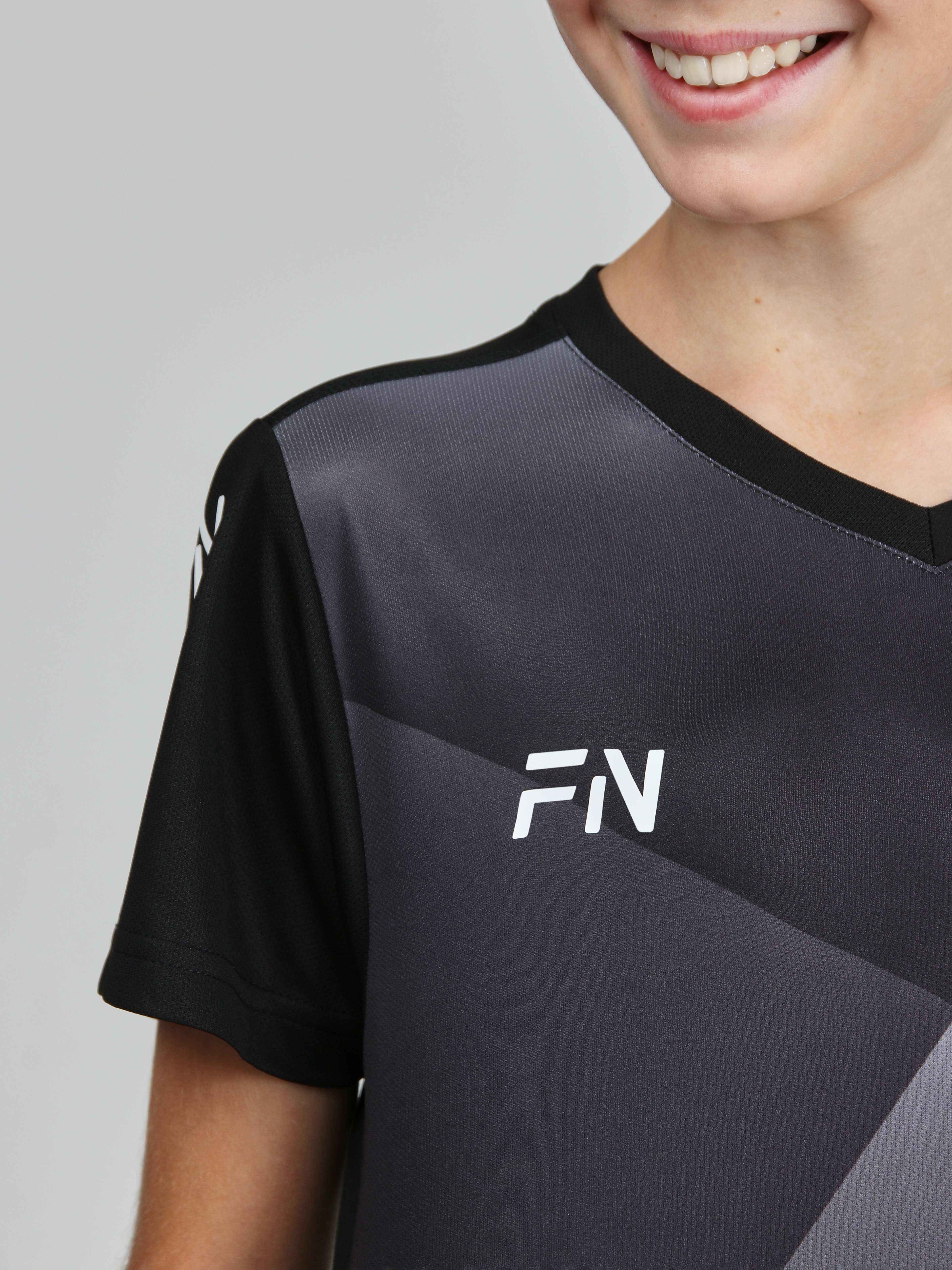 Костюм FN KFN4261014-055 - фото 13