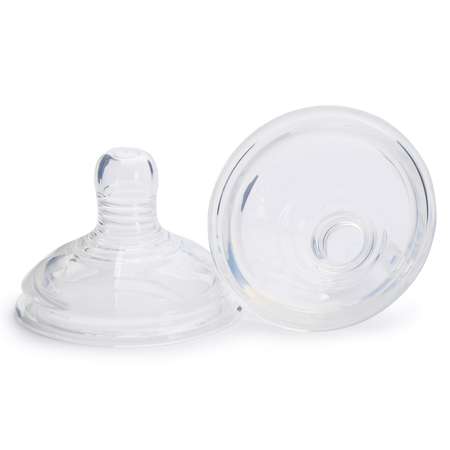 Соска Tommee tippee (переменный поток) 2 шт.