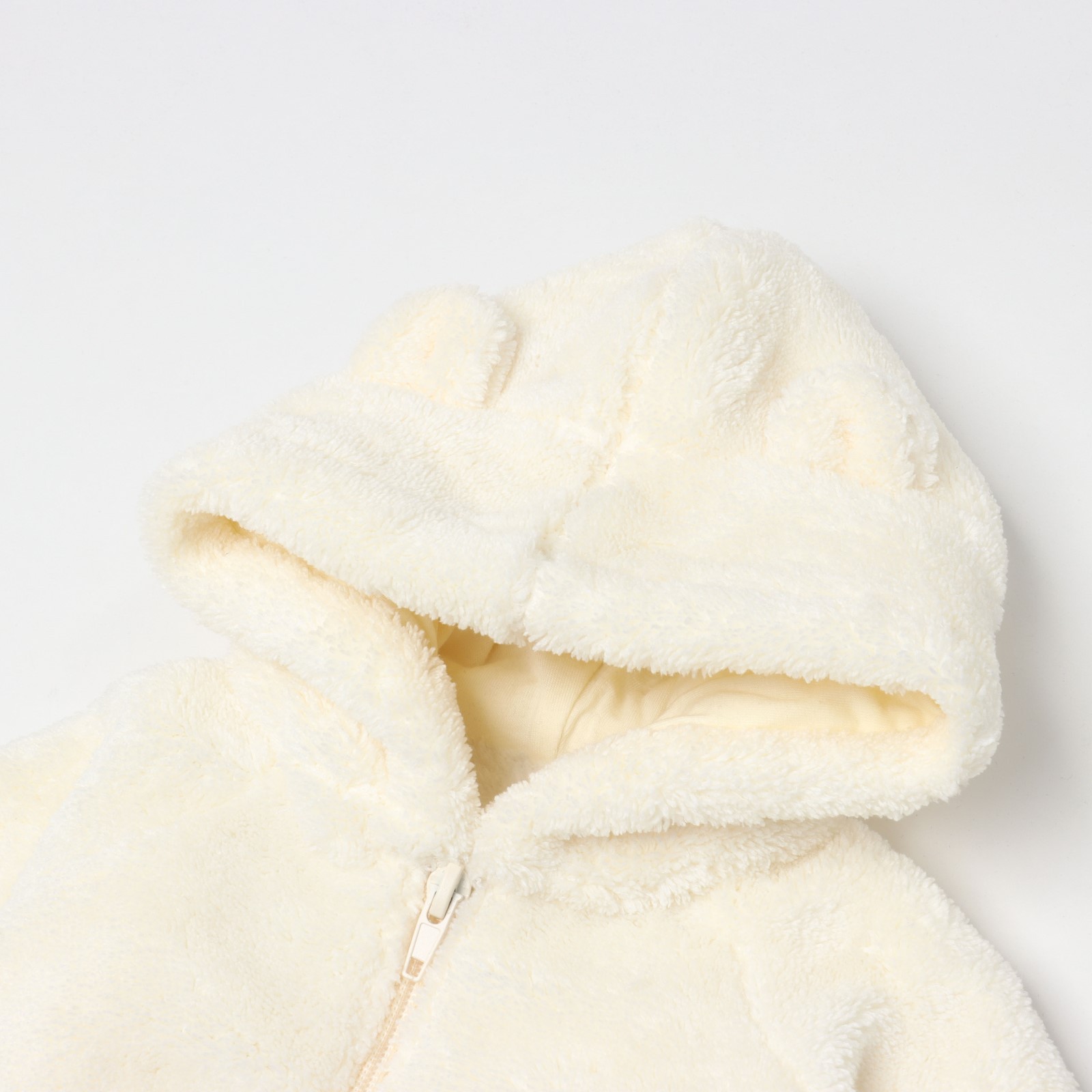 Толстовка и брюки Крошка Я 9563268 - фото 2