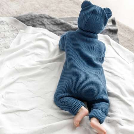 Комбинезон Amarobaby