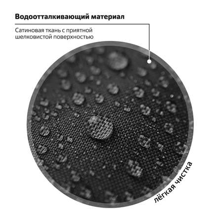 Ранец Пифагор