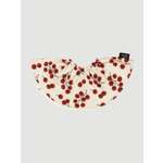 Нагрудник Mjolk текстиль