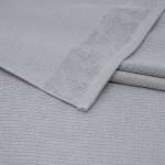 Полотенце BRAVO Дабл 70 x 130 см 1 шт.